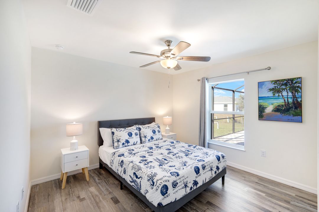 327 NW 23rd St, Cape Coral, FL 33993