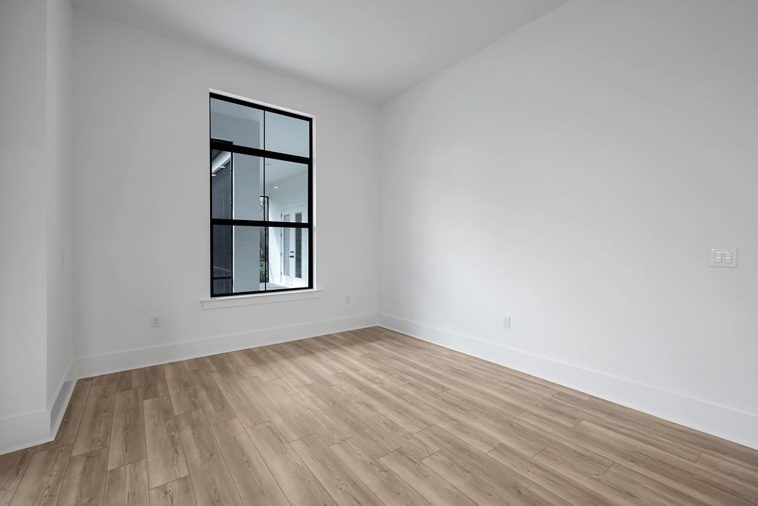 19800 Panther Island Blvd, Fort Myers, FL 33913