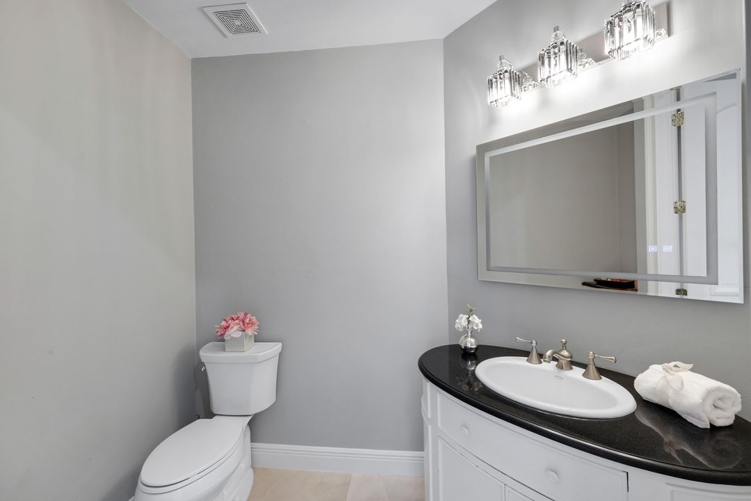 1578 S Barfield Ct, Marco Island, FL 34145