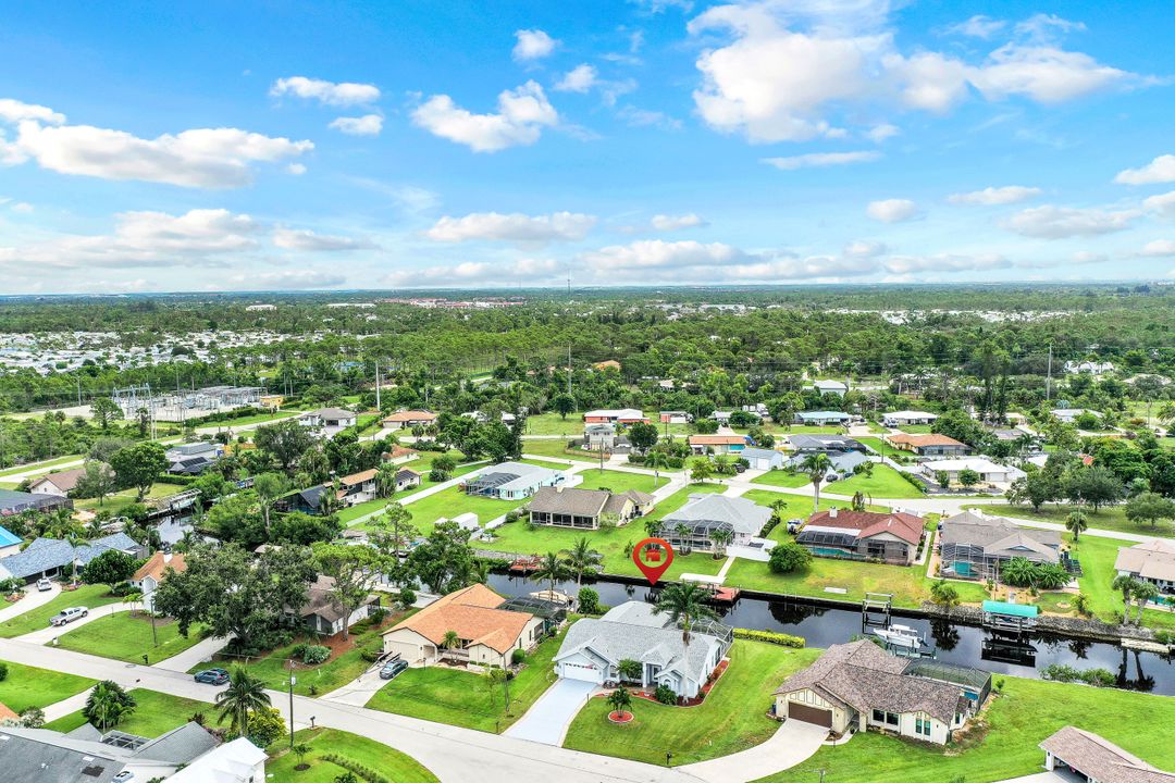 20625 Porthole Ct, Estero, FL 33928