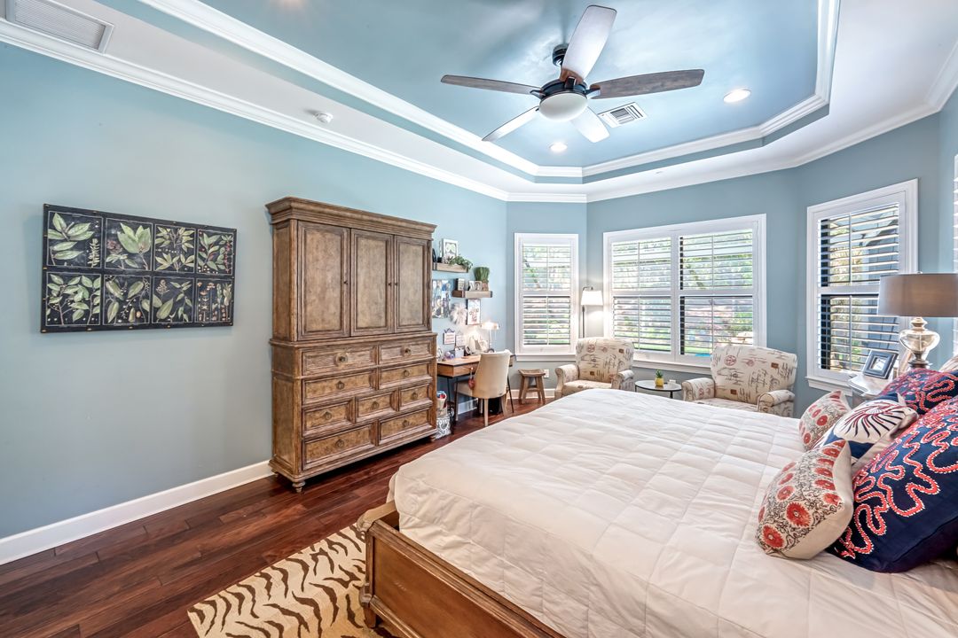 10293 Coconut Road, Bonita Springs, FL 34135