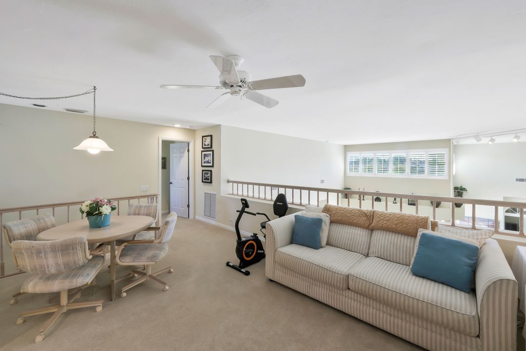 11660 Quail Village Way, Naples, FL 34119