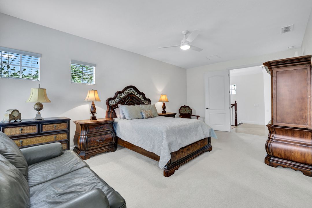 28492 Altessa Way #202, Bonita Springs, FL 34135