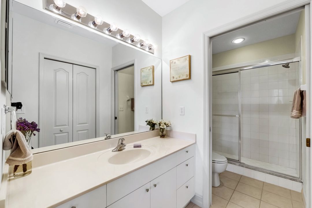 7827 Regal Heron Cir #302, Naples, FL 34104