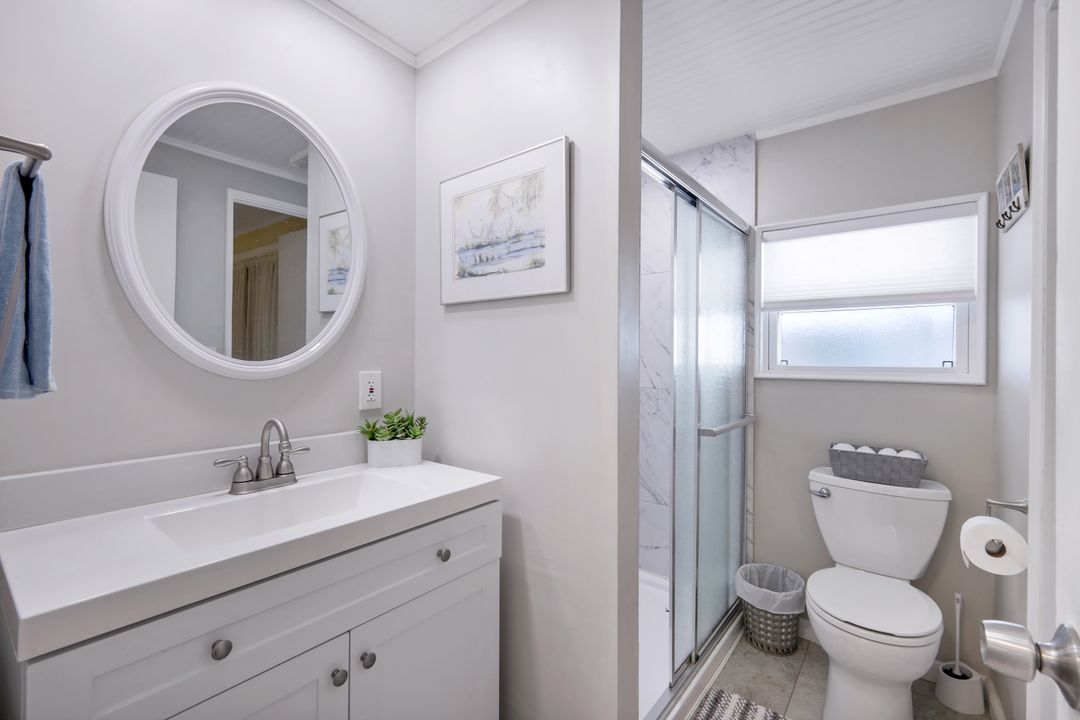 27365 Joann Dr, Bonita Springs, FL 34135