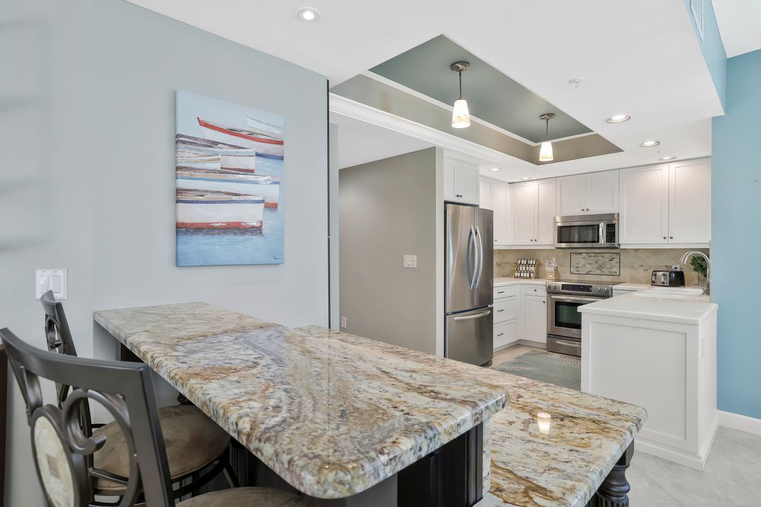 315 Dunes Blvd #T01, Naples, FL 34110