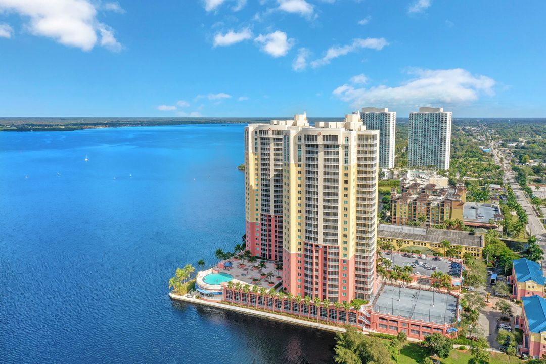2743 First St #102, Fort Myers, FL 33916