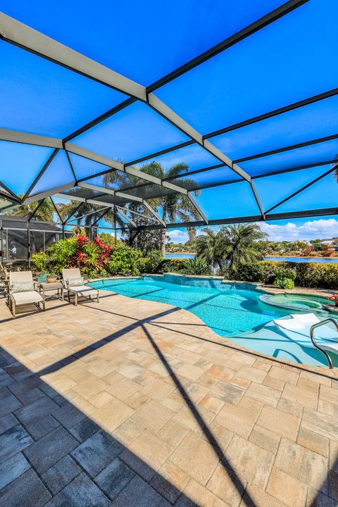 6320 Lyford Isle Dr, Naples, FL 34112