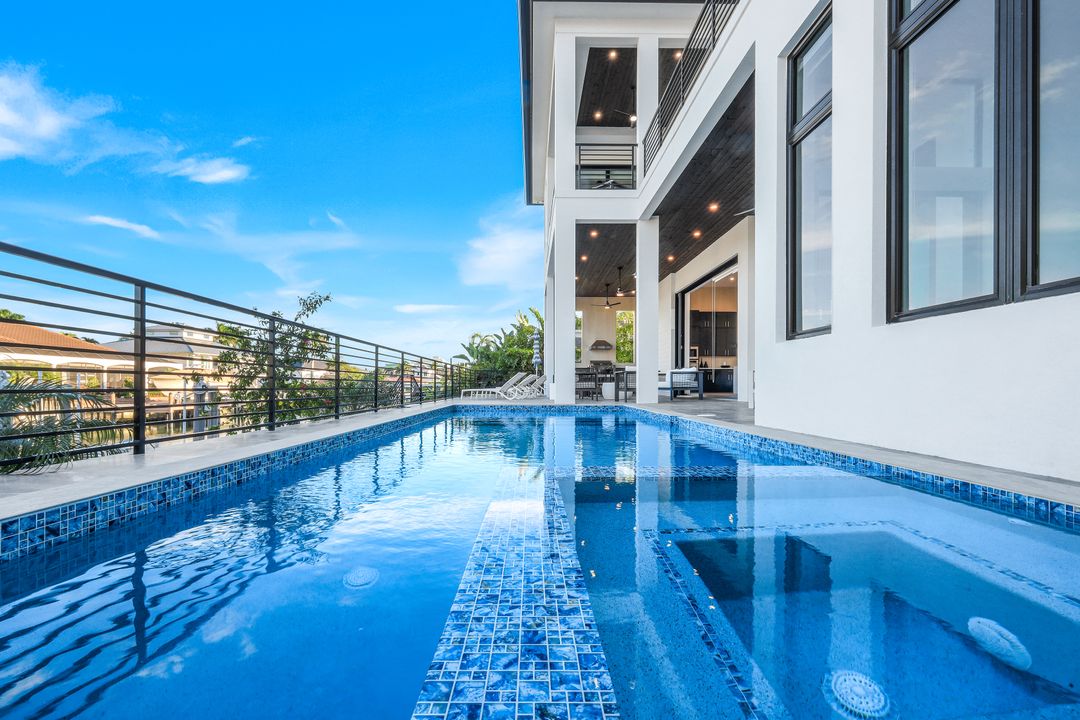 771 Orchid Ct, Marco Island, FL 34145