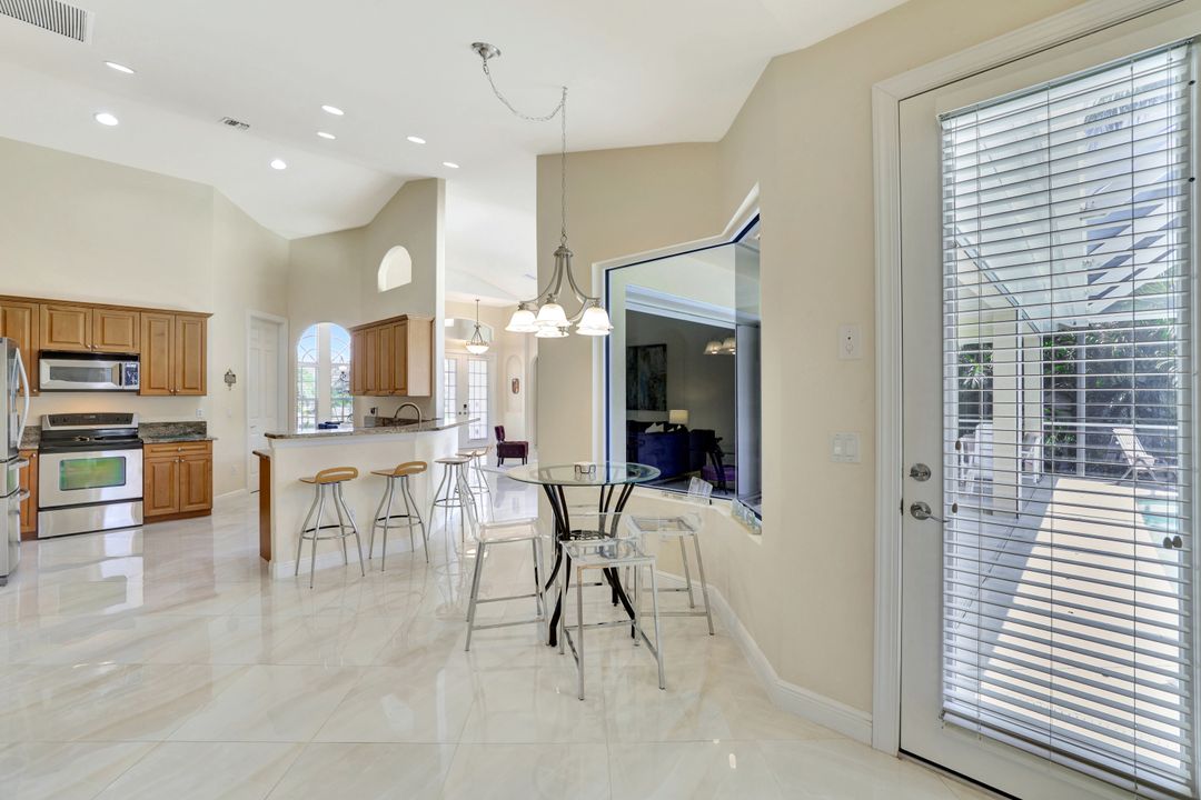 628 Hernando Dr, Marco Island, FL 34145
