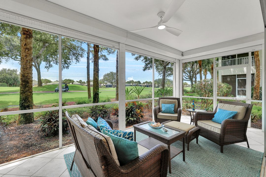 9261 Palmetto Ridge Dr  #102, Bonita Springs, FL 34135