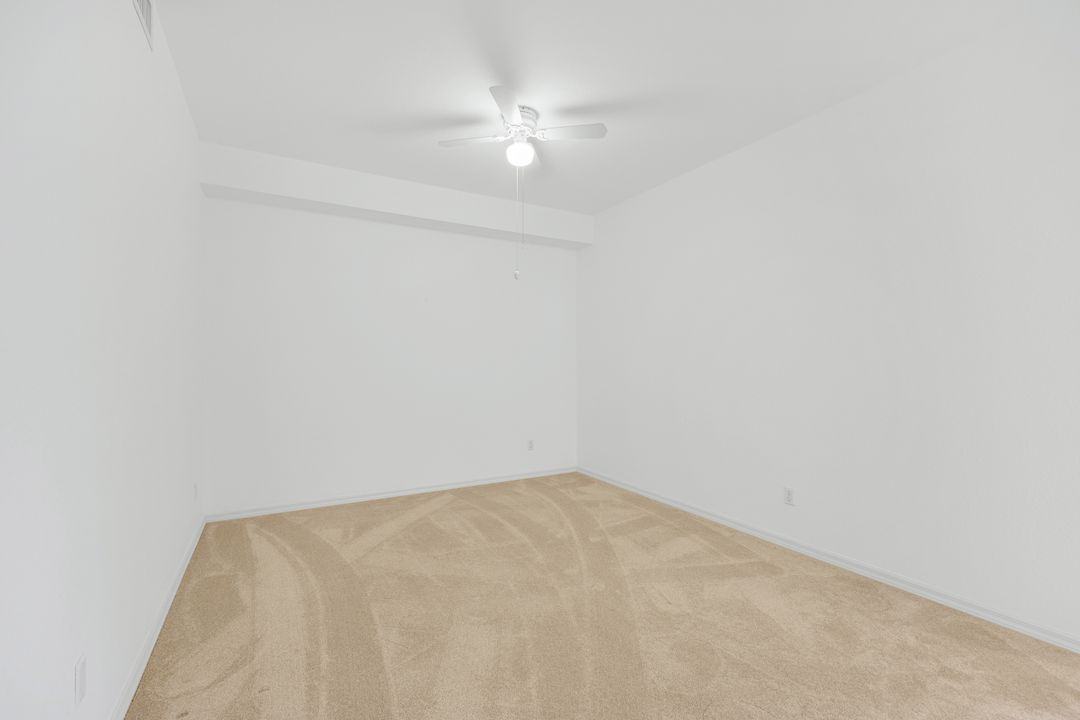 28630 Carriage Home Dr #104, Bonita Springs, FL 34134