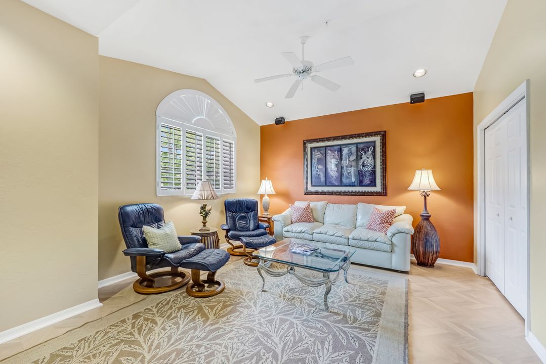 25216 Pelican Creek Cir #201, Bonita Springs, FL 34134