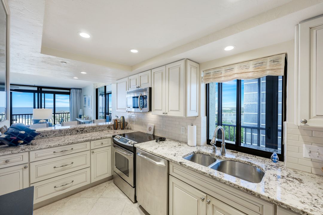 26235 Hickory Blvd #7c, Bonita Springs, FL 34134