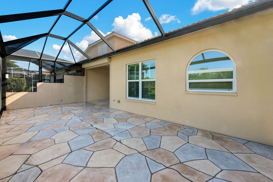 26466 Clarkston Dr, Bonita Springs, FL 34135