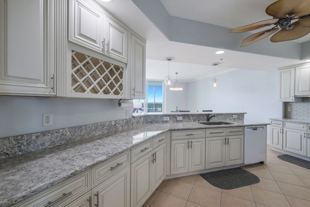 12601 Mastique Beach Blvd #803, Fort Myers, FL 33908