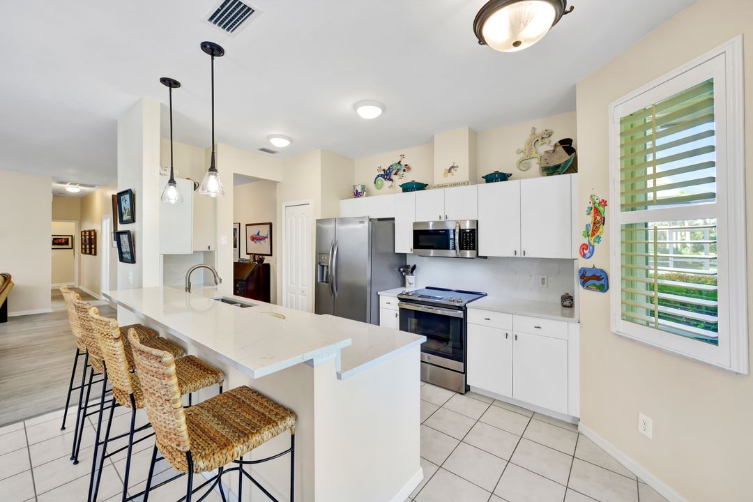 9331 Lake Abby Ln, Bonita Springs, FL 34135