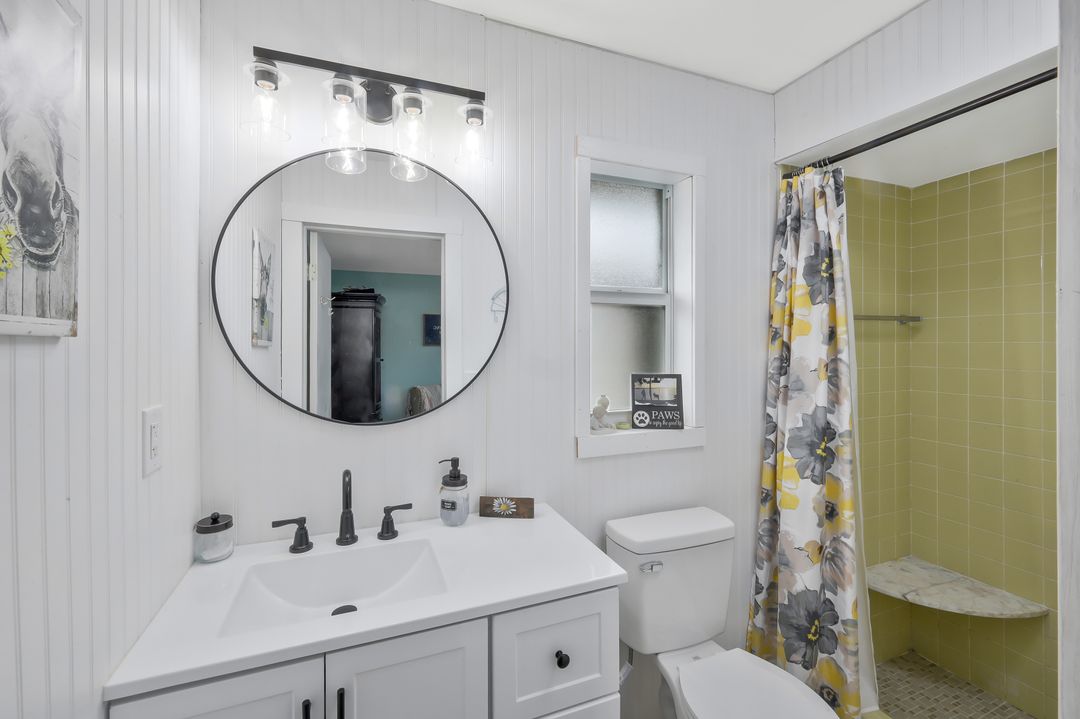 1317 Everest Pkwy, Cape Coral, FL 33904