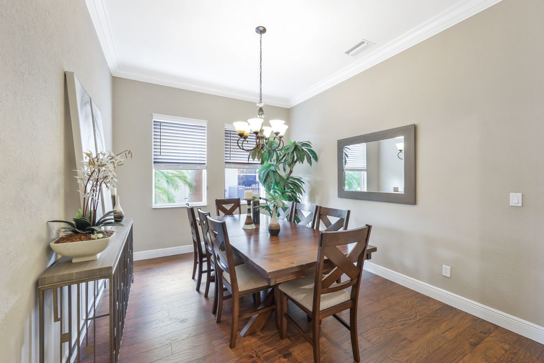 17190 Wrigley Cir, Fort Myers, FL 33908