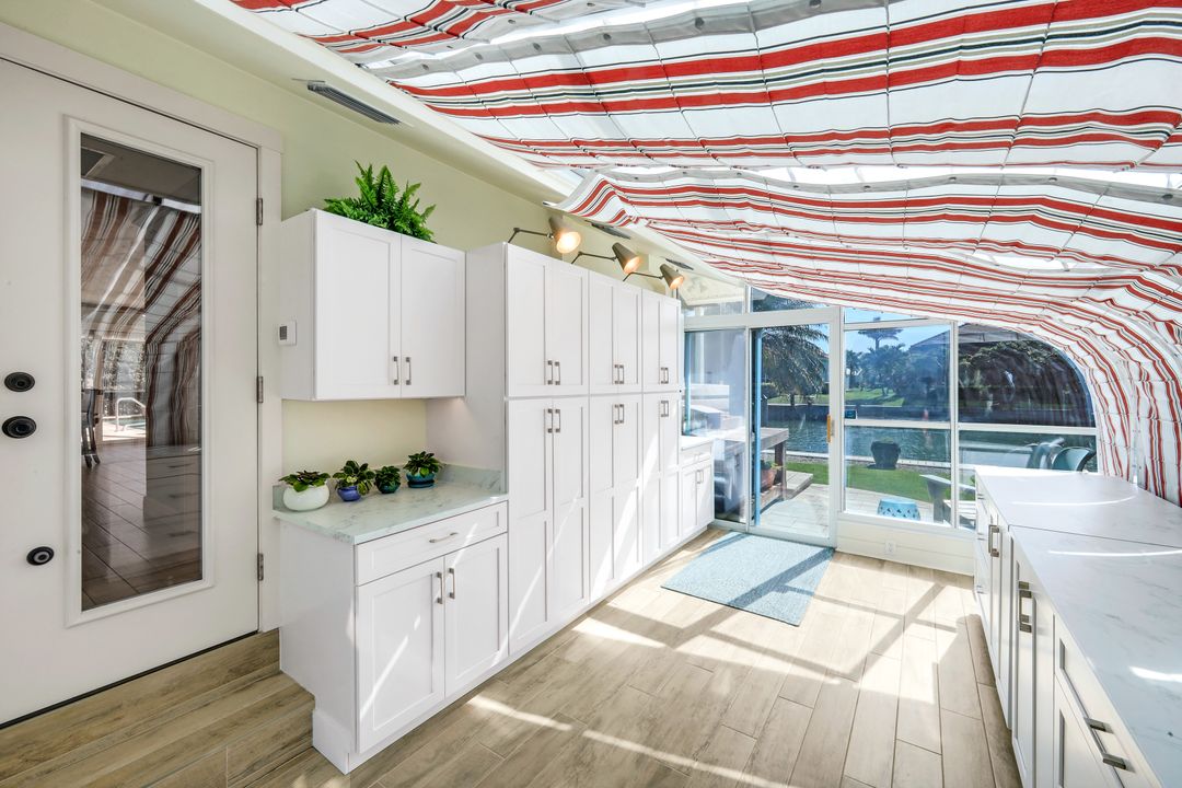 248 Polynesia Ct, Marco Island, FL 34145