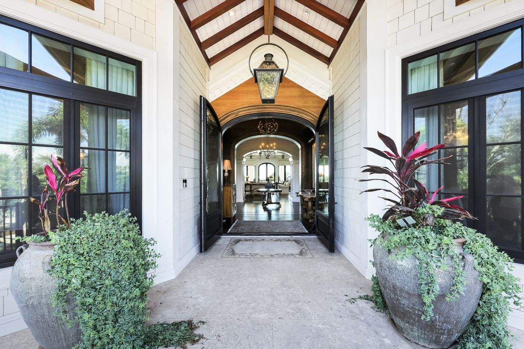 4505 W Gulf Dr, Sanibel, FL 33957