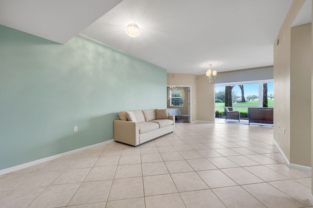 9261 Palmetto Ridge Dr #102, Bonita Springs, FL 34135