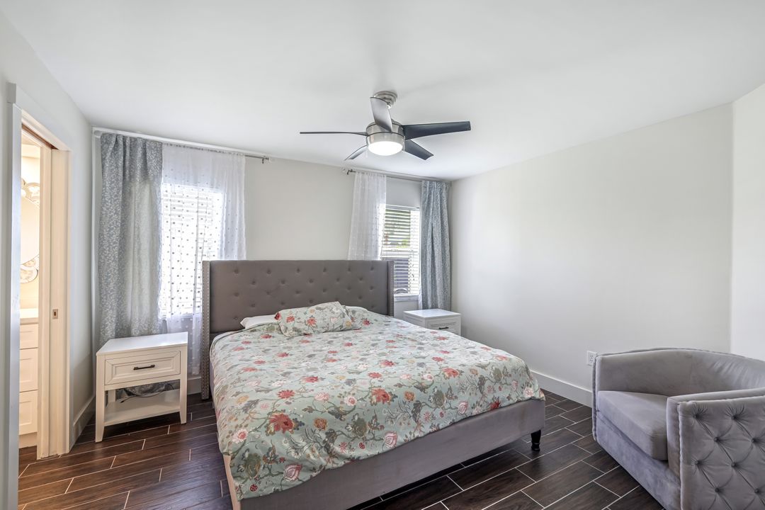 403 SW 53rd Terrace, Cape Coral, FL 33914