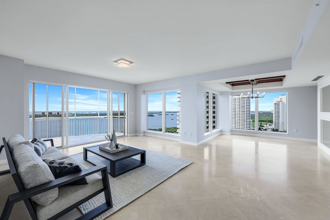 4801 Bonita Bay Blvd #2004, Bonita Springs, FL 34134