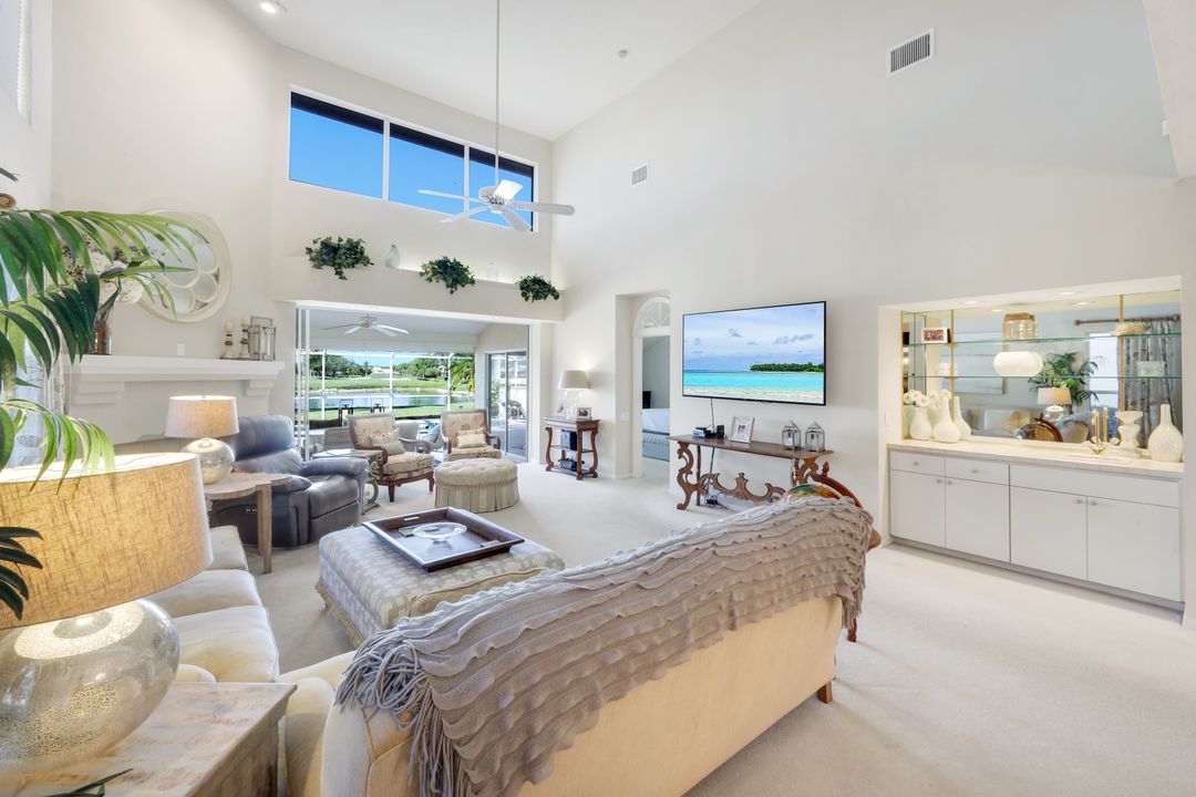 11822 Quail Village Way, Naples, FL 34119