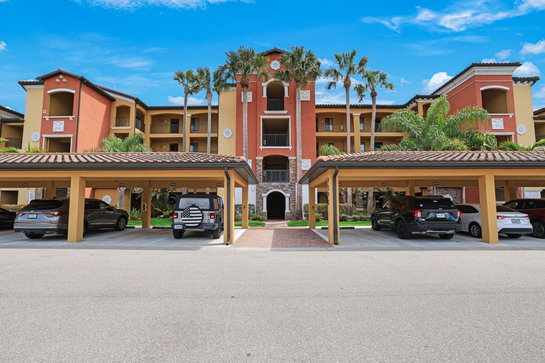 9590 Trevi Ct #5313, Naples, FL 34113