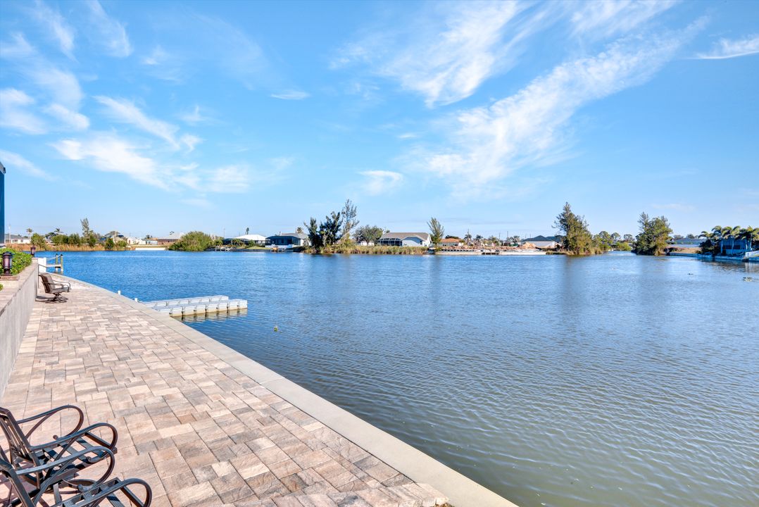 1219 NW 20th Pl, Cape Coral, FL 33993