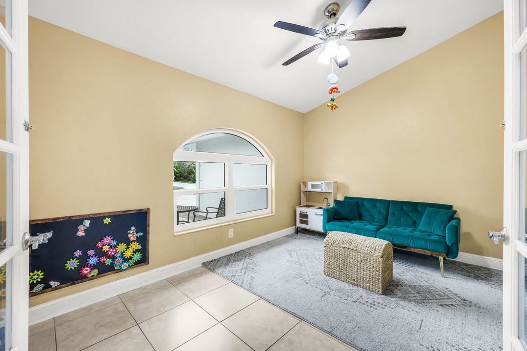 27270 Preservation St, Bonita Springs, FL 34135