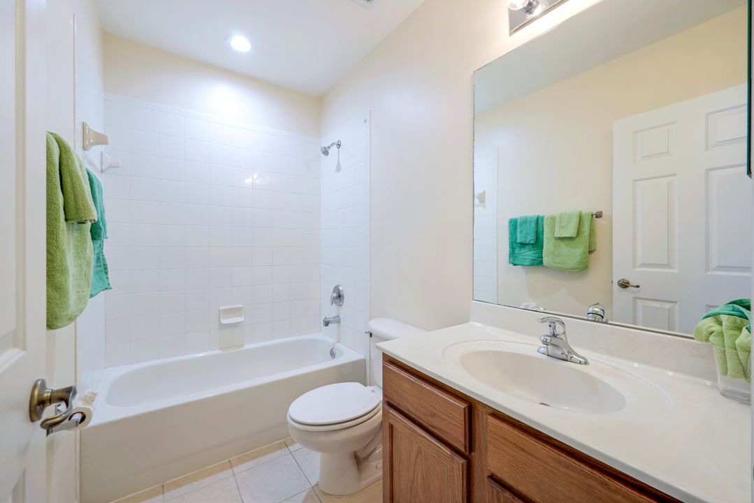 3291 Antica St, Fort Myers, FL 33905