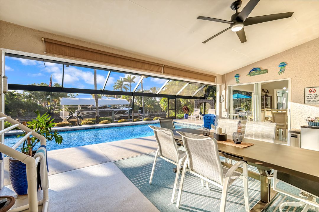 4934 SW 2nd Pl, Cape Coral, FL 33914