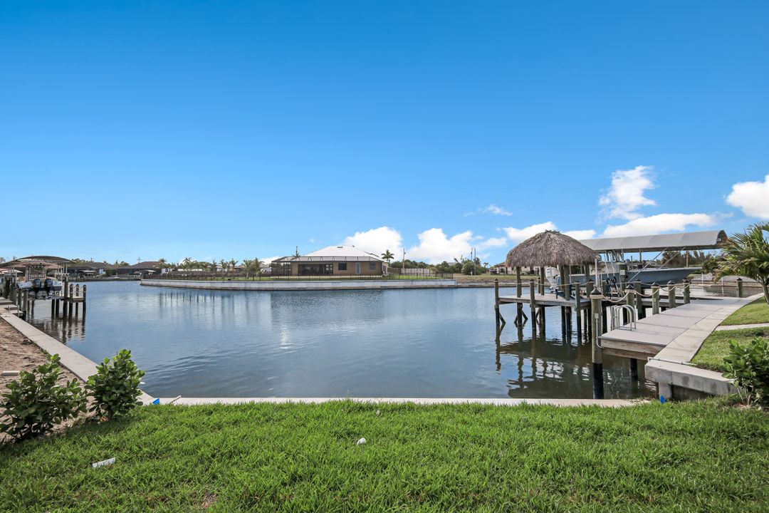3815 NW 22nd Terrace, Cape Coral, FL 33993