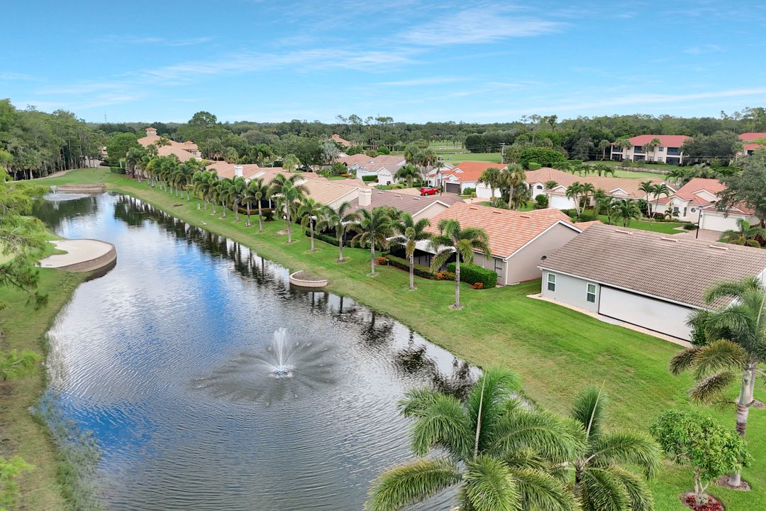 12626 Hunters Ridge Dr, Bonita Springs, FL 34135