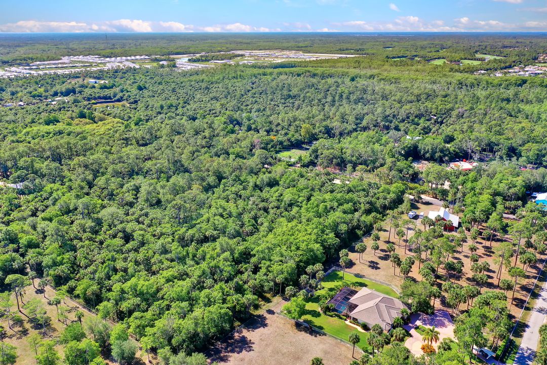 Cannon Blvd, Naples, FL 34120