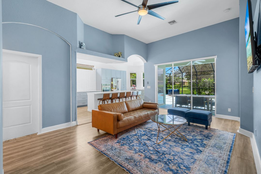 14846 Toscana Way, Naples, FL 34120
