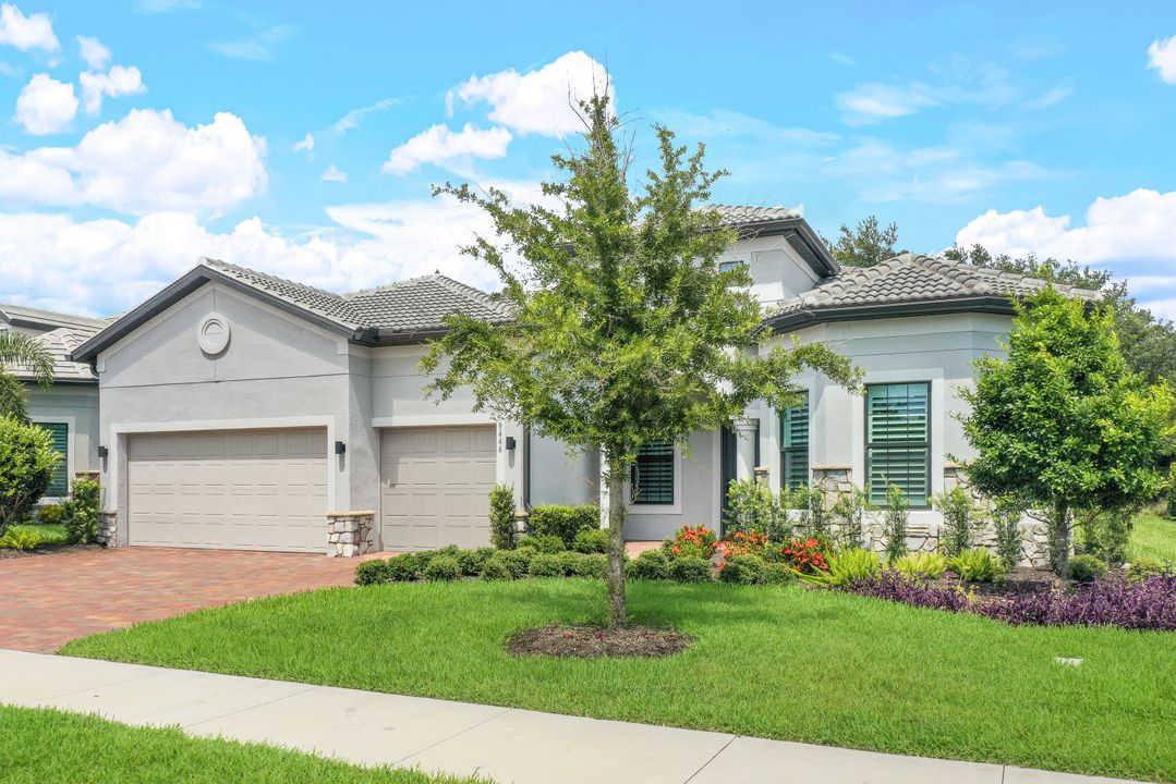 9446 Night Heron Ln, Naples, FL 34120