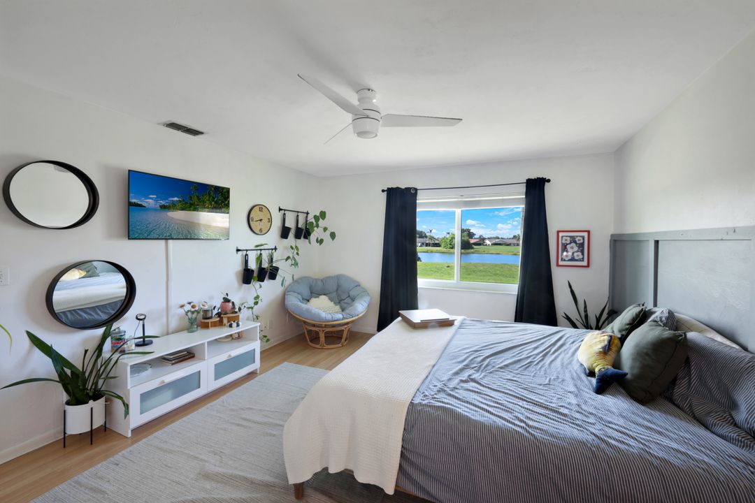 4038 Northlight Dr #1506, Naples, FL 34112