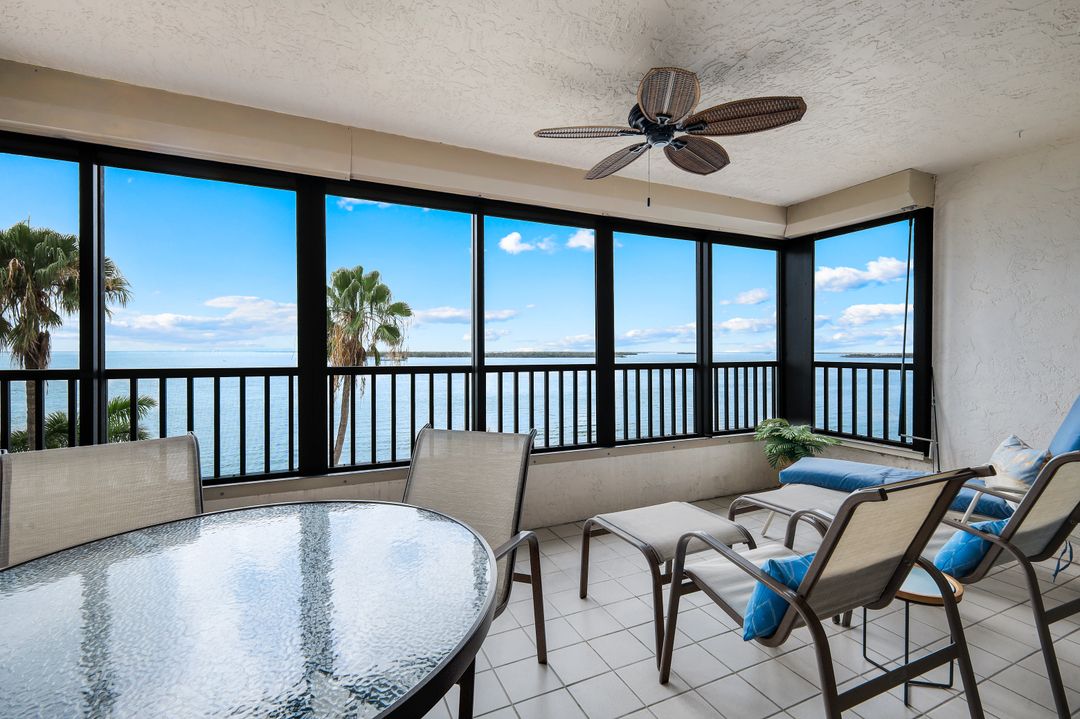 15021 Punta Rassa Rd #402, Fort Myers, FL 33908