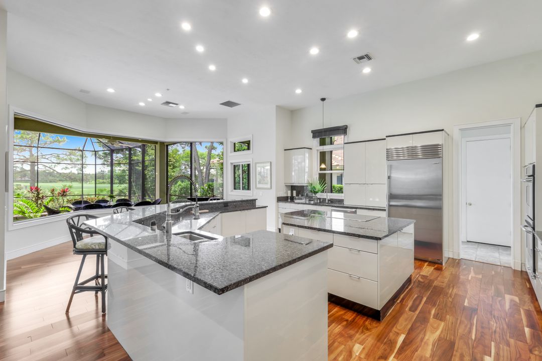 3451 Creekview Dr, Bonita Springs, FL 34134