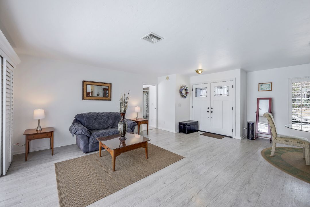 53 Madagascar Ct, Marco Island, FL 34145