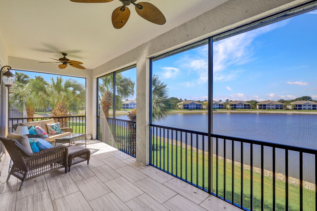 14571 Bellino Terrace #201, Bonita Springs, FL 34135