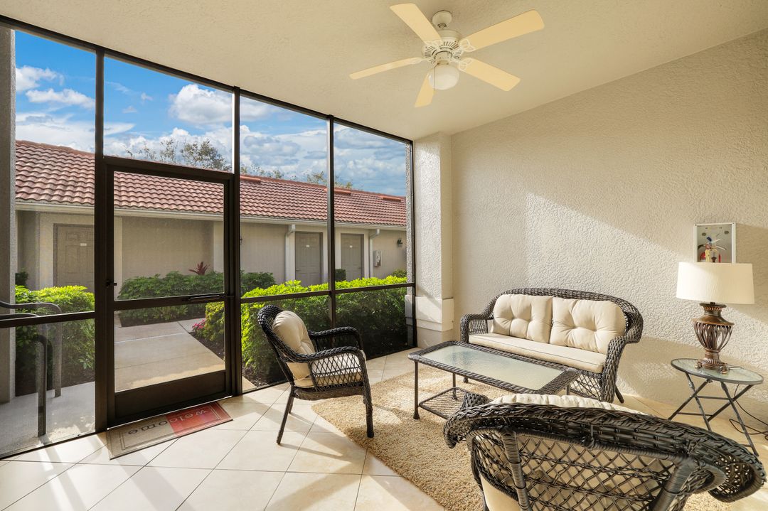 10290 Heritage Bay Blvd #3213, Naples, FL 34120