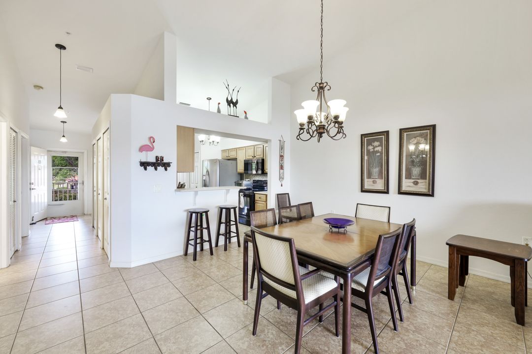 26681 Bonita Fairways Blvd #203, Bonita Springs, FL 34135