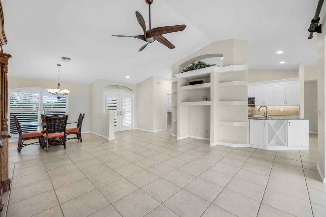 510 Bald Eagle Dr, Marco Island, FL 34145