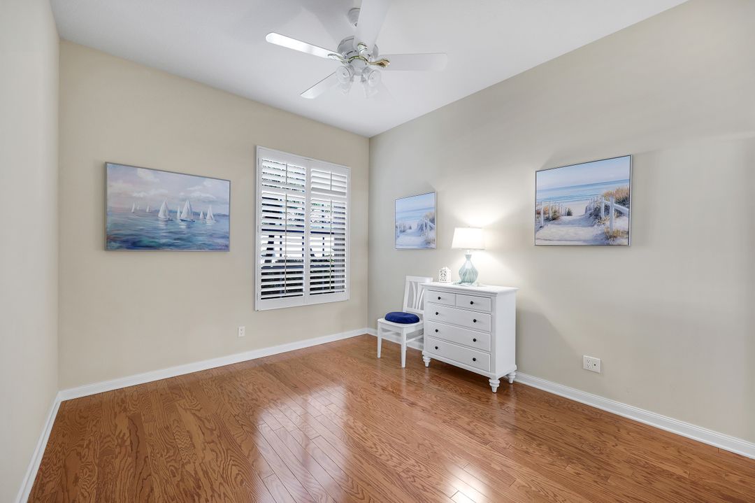 5296 Hawkesbury Way, Naples, FL 34119