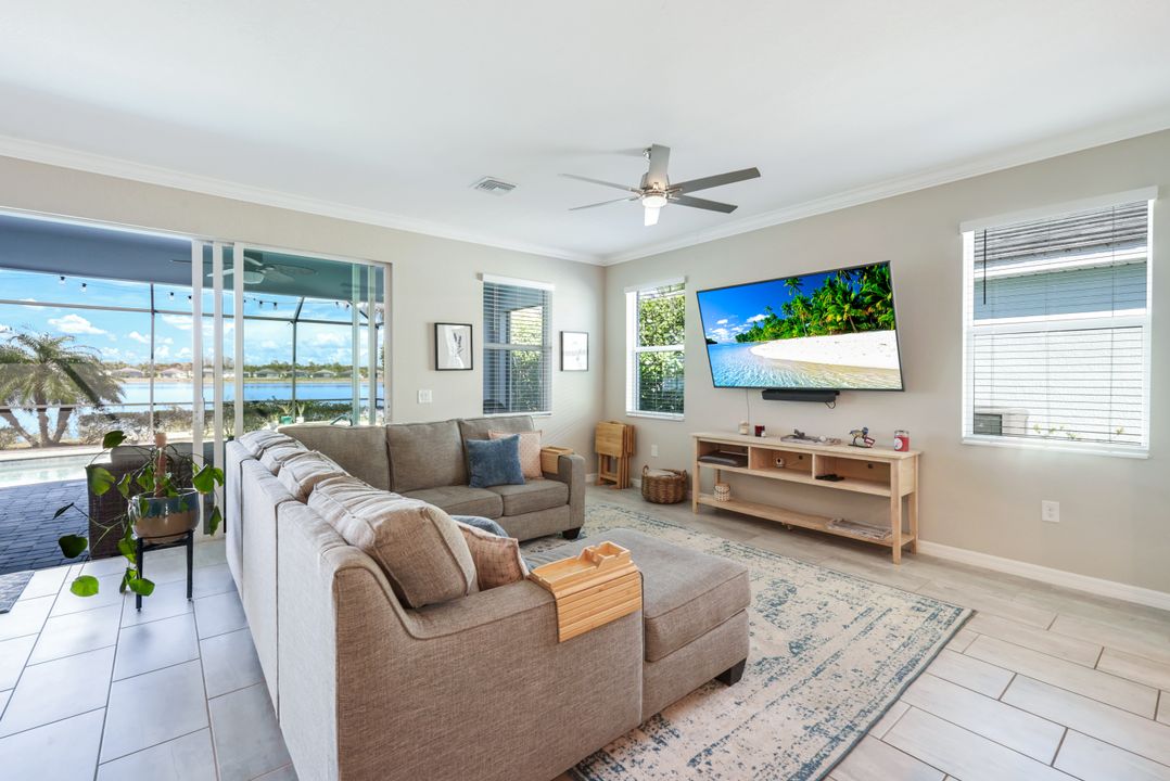 16315 Bonita Landing Cir, Bonita Springs, FL 34135