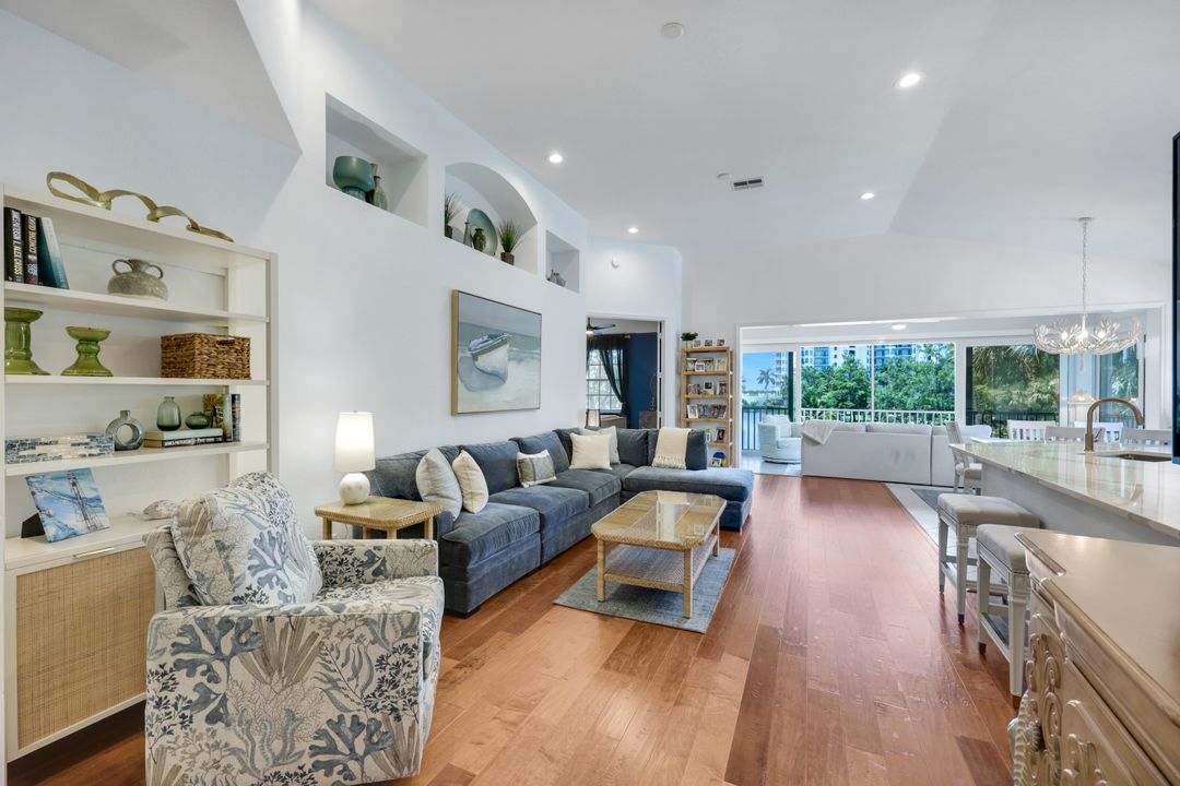 26914 Montego Pointe Ct #202, Bonita Springs, FL 34134